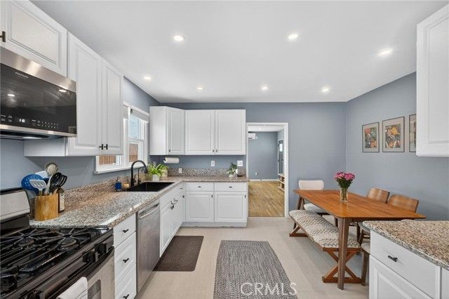 4813 W 130th Street, Hawthorne, CA 90250