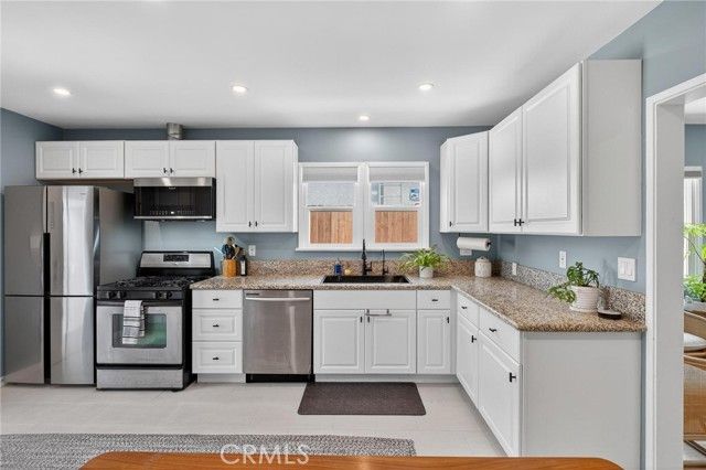 4813 W 130th Street, Hawthorne, CA 90250