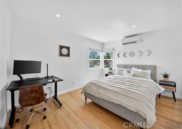 4813 W 130th Street, Hawthorne, CA 90250