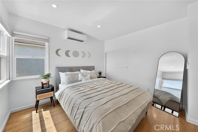 4813 W 130th Street, Hawthorne, CA 90250