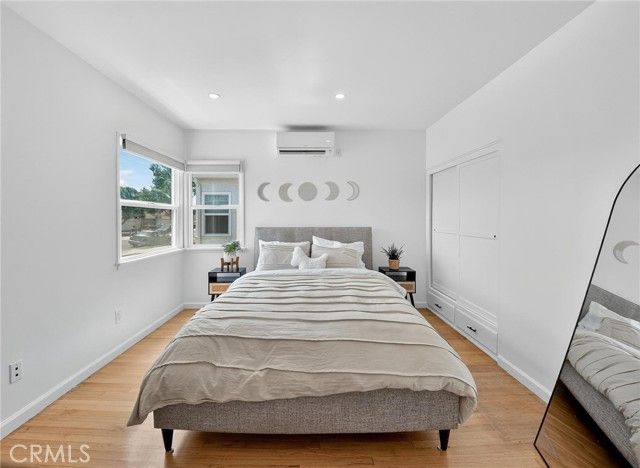 4813 W 130th Street, Hawthorne, CA 90250