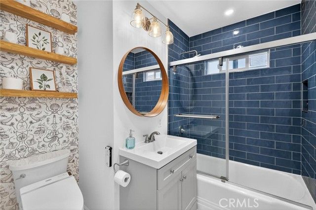 4813 W 130th Street, Hawthorne, CA 90250