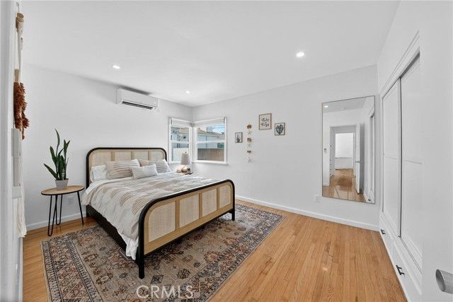 4813 W 130th Street, Hawthorne, CA 90250