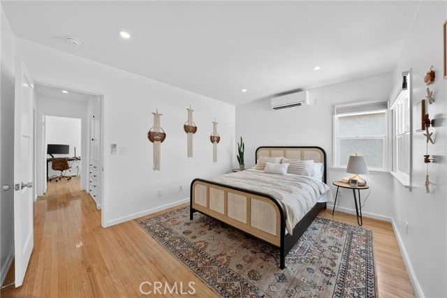 4813 W 130th Street, Hawthorne, CA 90250