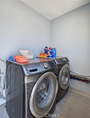 4813 W 130th Street, Hawthorne, CA 90250