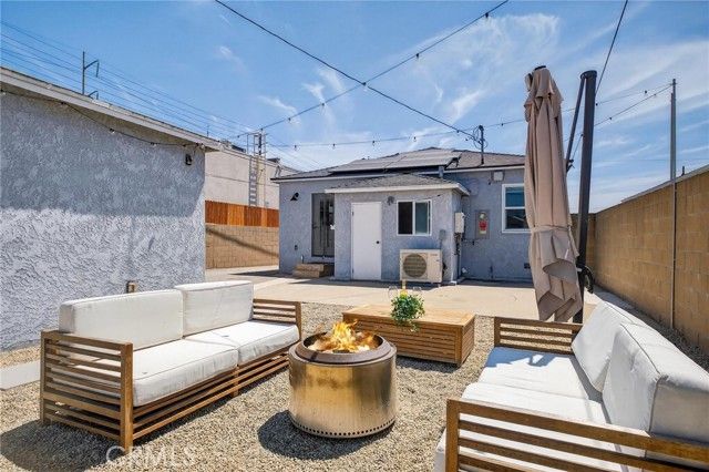 4813 W 130th Street, Hawthorne, CA 90250