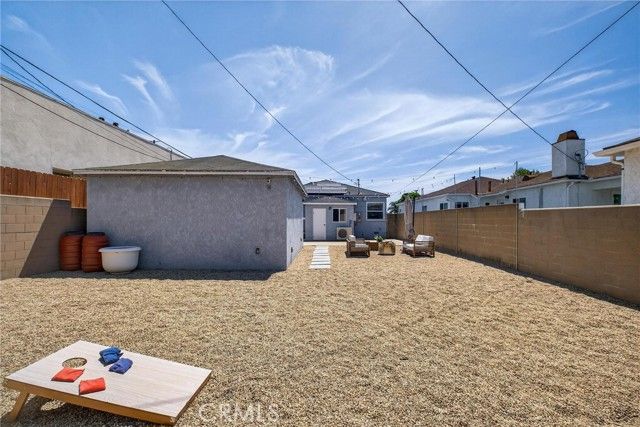 4813 W 130th Street, Hawthorne, CA 90250