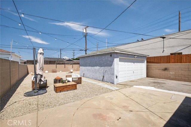 4813 W 130th Street, Hawthorne, CA 90250