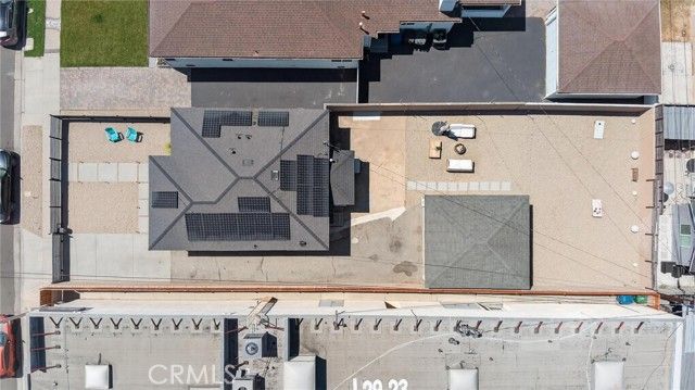 4813 W 130th Street, Hawthorne, CA 90250