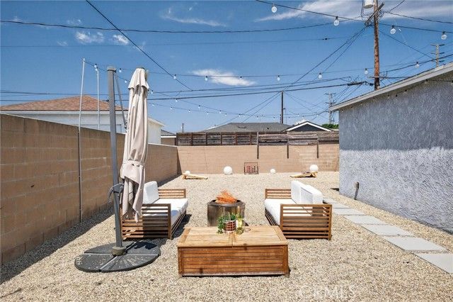 4813 W 130th Street, Hawthorne, CA 90250