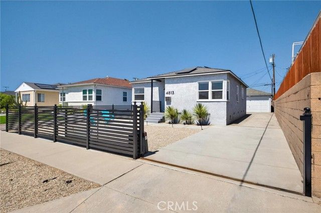 4813 W 130th Street, Hawthorne, CA 90250