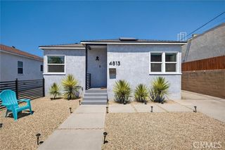 4813 W 130th Street, Hawthorne, CA 90250