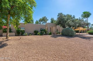 5901 E PRESIDIO Road, Scottsdale, AZ 85254