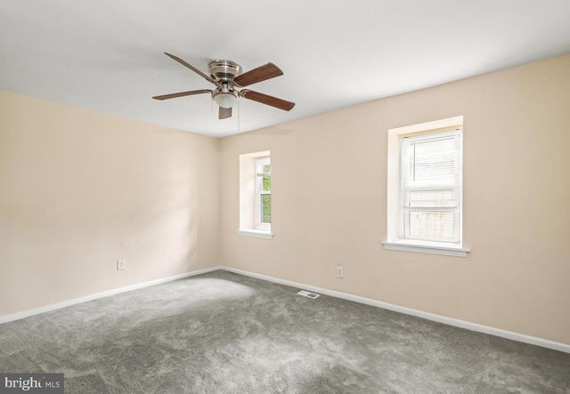 475 LA CASCATA TNHS, Clementon, NJ 08021