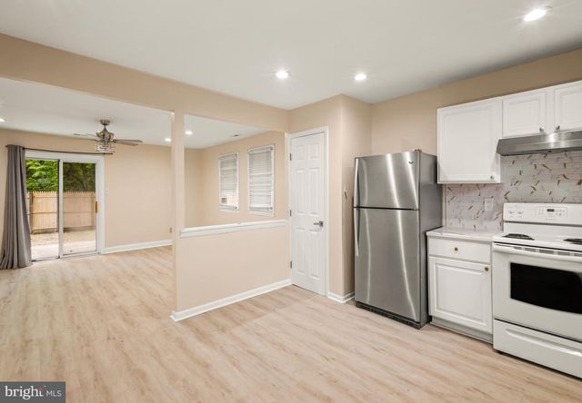 475 LA CASCATA TNHS, Clementon, NJ 08021