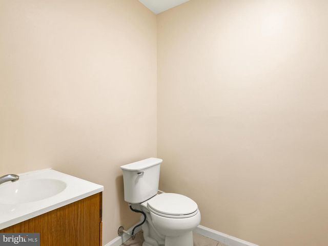 475 LA CASCATA TNHS, Clementon, NJ 08021