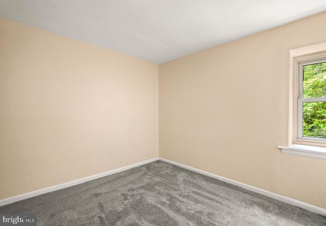 475 LA CASCATA TNHS, Clementon, NJ 08021