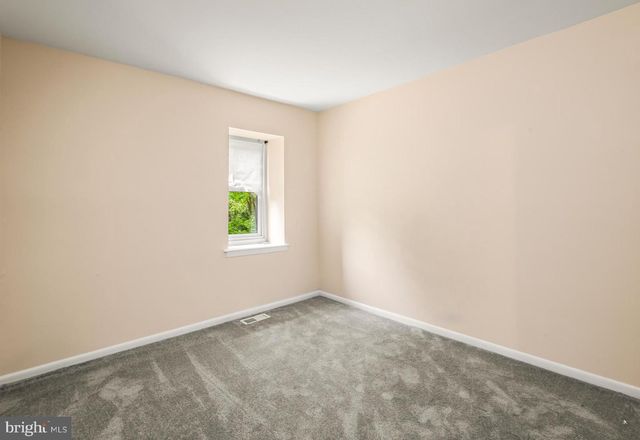 475 LA CASCATA TNHS, Clementon, NJ 08021