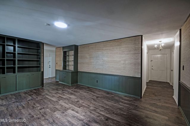 1951 Aztec Drive, Jackson, MS 39211