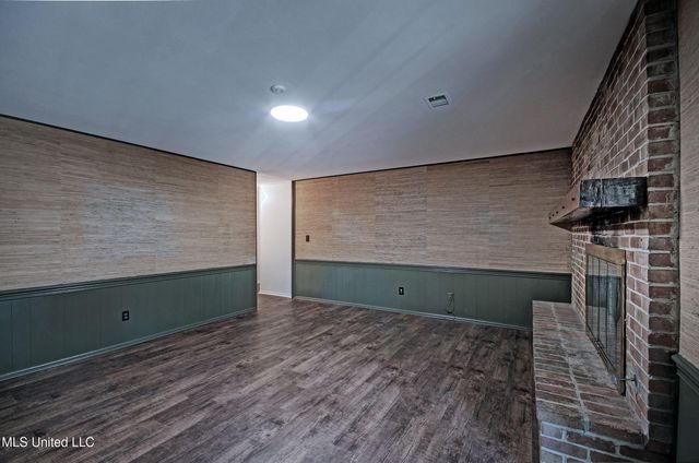 1951 Aztec Drive, Jackson, MS 39211