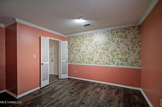 1951 Aztec Drive, Jackson, MS 39211