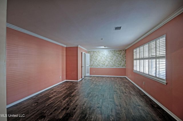 1951 Aztec Drive, Jackson, MS 39211