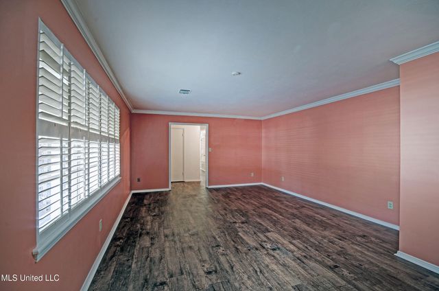 1951 Aztec Drive, Jackson, MS 39211