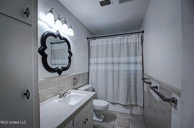 1951 Aztec Drive, Jackson, MS 39211