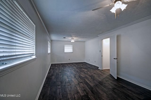 1951 Aztec Drive, Jackson, MS 39211