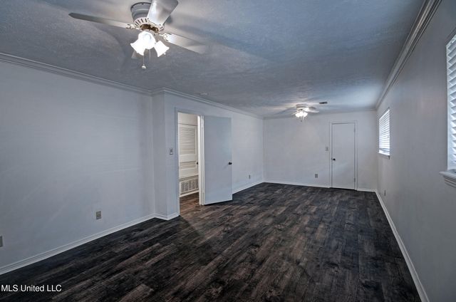 1951 Aztec Drive, Jackson, MS 39211