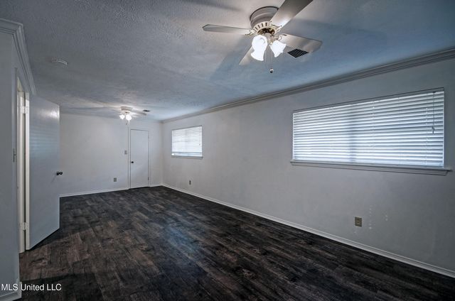 1951 Aztec Drive, Jackson, MS 39211