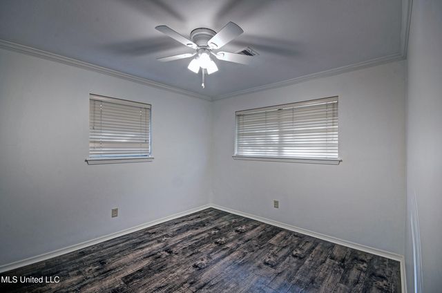 1951 Aztec Drive, Jackson, MS 39211