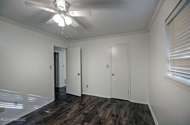 1951 Aztec Drive, Jackson, MS 39211