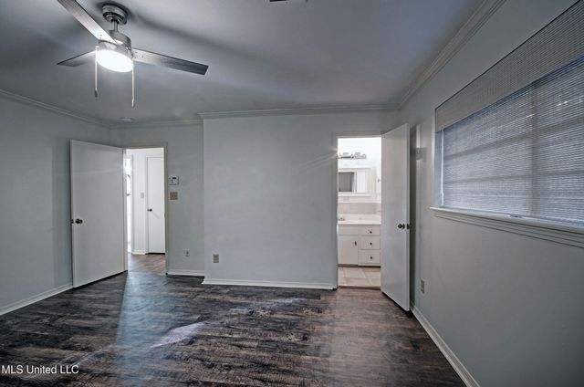 1951 Aztec Drive, Jackson, MS 39211