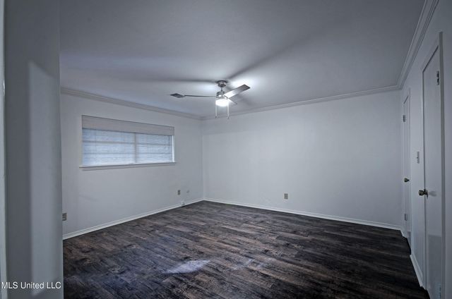 1951 Aztec Drive, Jackson, MS 39211