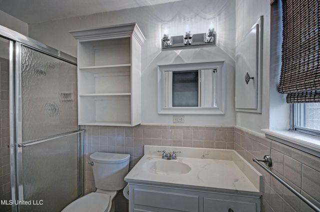 1951 Aztec Drive, Jackson, MS 39211