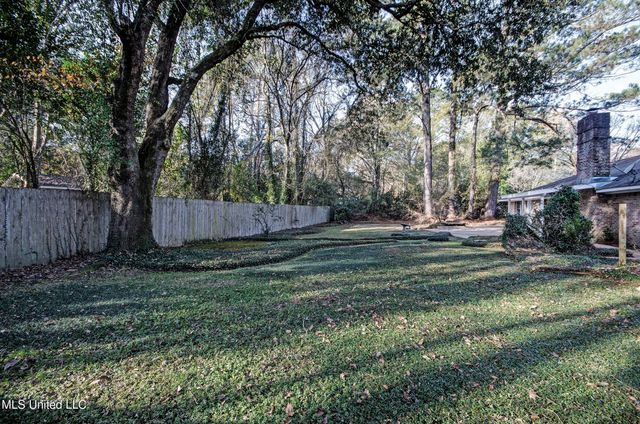 1951 Aztec Drive, Jackson, MS 39211