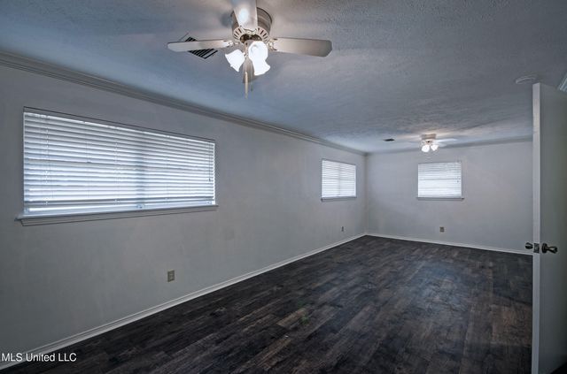 1951 Aztec Drive, Jackson, MS 39211