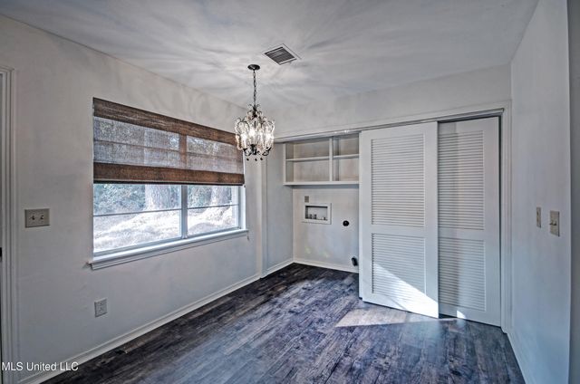 1951 Aztec Drive, Jackson, MS 39211