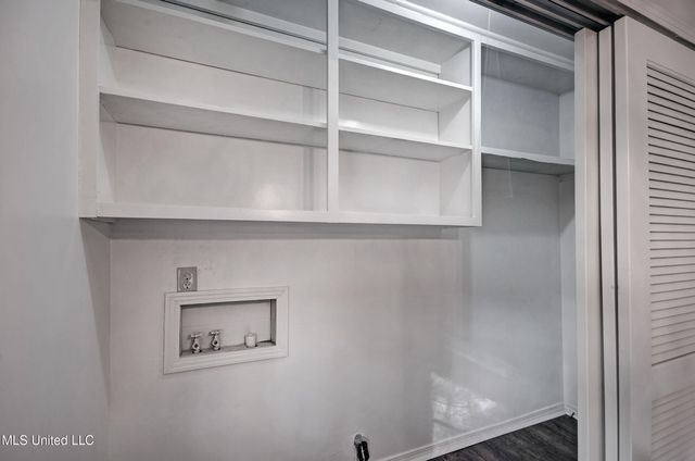 1951 Aztec Drive, Jackson, MS 39211