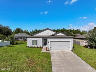 1768 Courtland Boulevard, Deltona, FL 32738