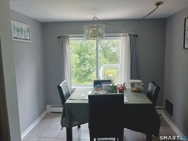 68 Oronoque Trail, Shelton, CT 06484
