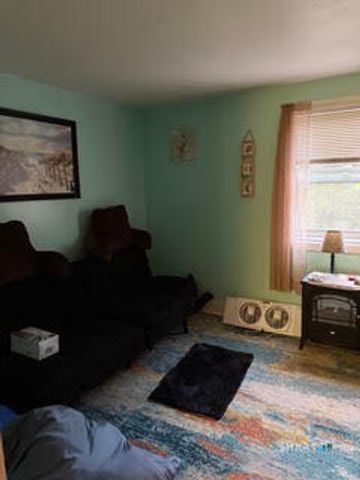 68 Oronoque Trail, Shelton, CT 06484