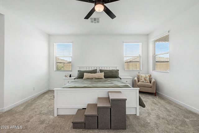 2516 W HIDALGO Avenue, Phoenix, AZ 85041
