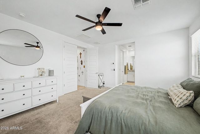 2516 W HIDALGO Avenue, Phoenix, AZ 85041