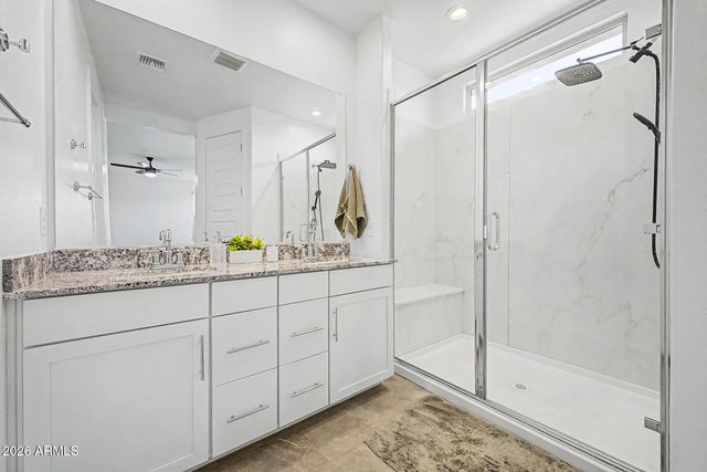 2516 W HIDALGO Avenue, Phoenix, AZ 85041