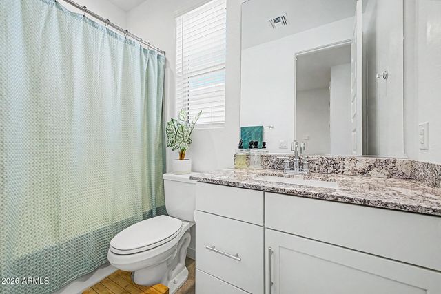 2516 W HIDALGO Avenue, Phoenix, AZ 85041