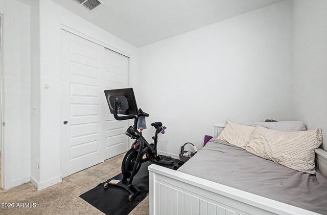 2516 W HIDALGO Avenue, Phoenix, AZ 85041