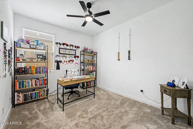 2516 W HIDALGO Avenue, Phoenix, AZ 85041