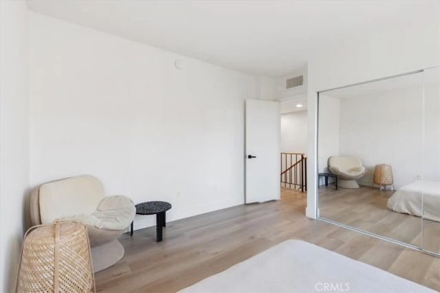 15133 Magnolia E, Sherman Oaks, CA 91403